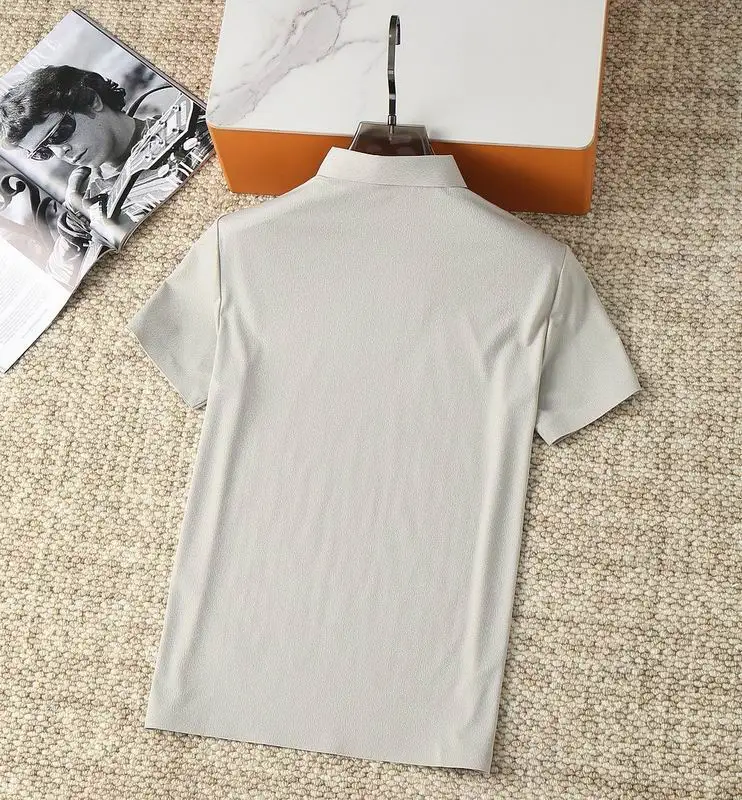 Hermes M-4XL 13xr76 (7)